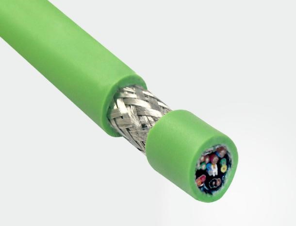 asiagame(中国集团)官方网站