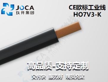 asiagame(中国集团)官方网站