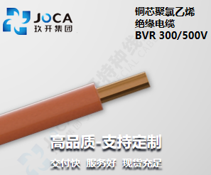 asiagame(中国集团)官方网站