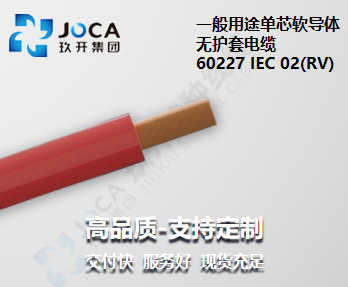 asiagame(中国集团)官方网站