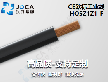 asiagame(中国集团)官方网站