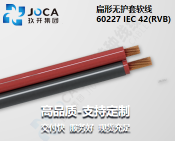 asiagame(中国集团)官方网站