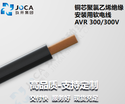 asiagame(中国集团)官方网站