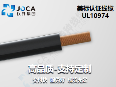 asiagame(中国集团)官方网站