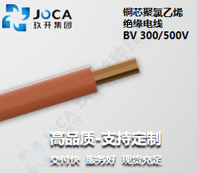 asiagame(中国集团)官方网站