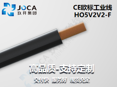 asiagame(中国集团)官方网站