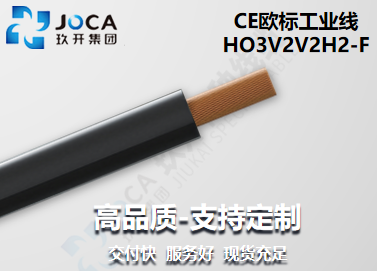 asiagame(中国集团)官方网站