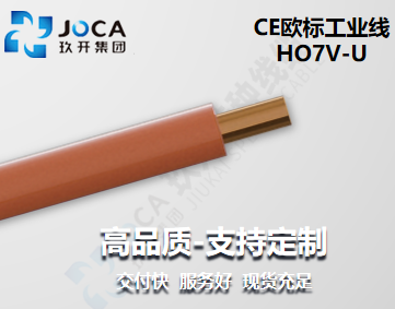 asiagame(中国集团)官方网站