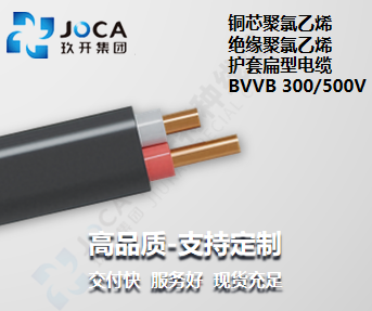 asiagame(中国集团)官方网站