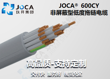 asiagame(中国集团)官方网站