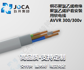 asiagame(中国集团)官方网站