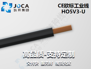 asiagame(中国集团)官方网站