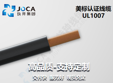 asiagame(中国集团)官方网站