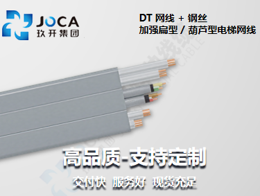 asiagame(中国集团)官方网站