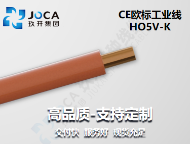 asiagame(中国集团)官方网站