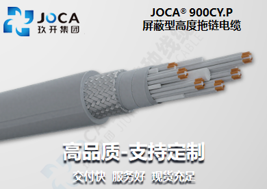 asiagame(中国集团)官方网站