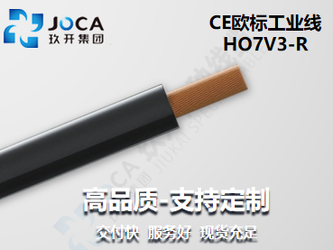 asiagame(中国集团)官方网站