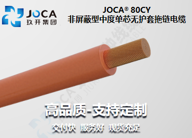 asiagame(中国集团)官方网站