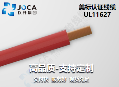 asiagame(中国集团)官方网站