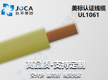 asiagame(中国集团)官方网站