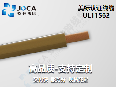 asiagame(中国集团)官方网站