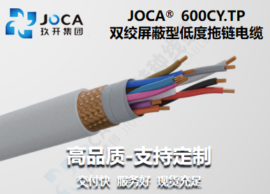 asiagame(中国集团)官方网站