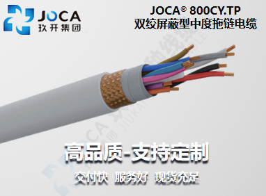 asiagame(中国集团)官方网站