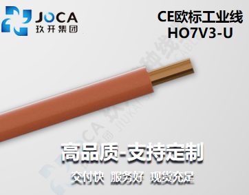 asiagame(中国集团)官方网站