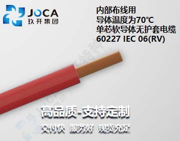 asiagame(中国集团)官方网站