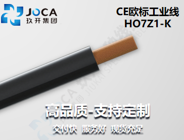 asiagame(中国集团)官方网站