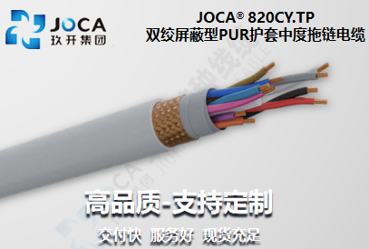 asiagame(中国集团)官方网站