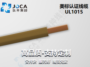 asiagame(中国集团)官方网站