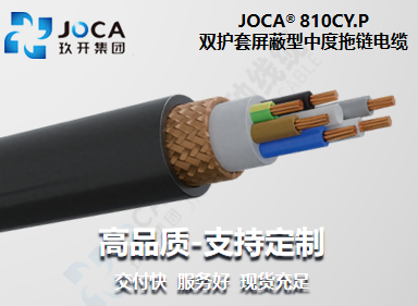 asiagame(中国集团)官方网站