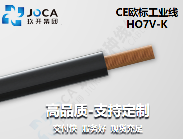 asiagame(中国集团)官方网站