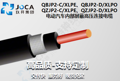 asiagame(中国集团)官方网站