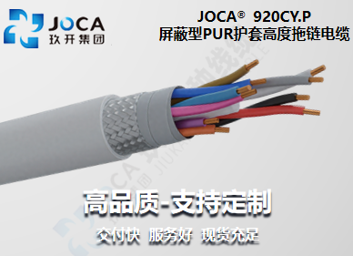 asiagame(中国集团)官方网站