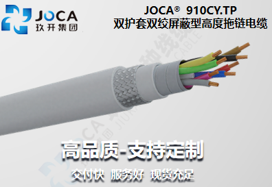 asiagame(中国集团)官方网站