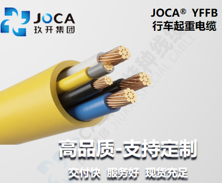 asiagame(中国集团)官方网站