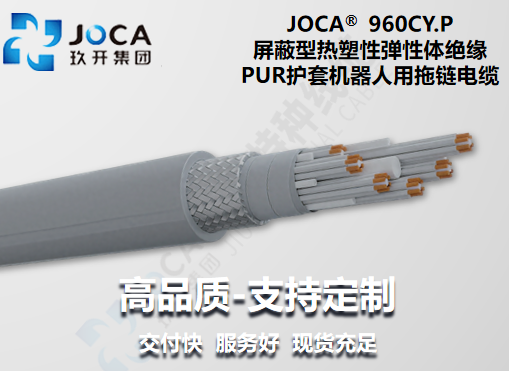 asiagame(中国集团)官方网站