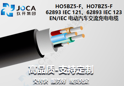 asiagame(中国集团)官方网站