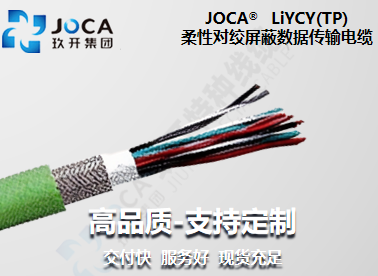 asiagame(中国集团)官方网站