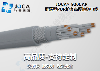 asiagame(中国集团)官方网站