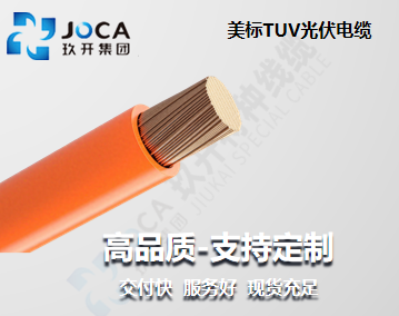 asiagame(中国集团)官方网站